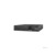 ИБП CyberPower OLS1500ERT2U, Rackmount, Online, 1500VA/1350W, 6IEC-320 С13 розеток, USB&Serial, RJ11/RJ45, SNMPslot, LCD дисплей, Black, 0.5х0.8х0.2м., 22кг. ИБП CyberPower OLS1500ERT2U, Rackmount, Online, 1500VA/1350W, 6IEC-320 С13 розеток, USB&Serial, R