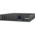 ИБП CyberPower OLS1500ERT2U, Rackmount, Online, 1500VA/1350W, 6IEC-320 С13 розеток, USB&Serial, RJ11/RJ45, SNMPslot, LCD дисплей, Black, 0.5х0.8х0.2м., 22кг. ИБП CyberPower OLS1500ERT2U, Rackmount, Online, 1500VA/1350W, 6IEC-320 С13 розеток, USB&Serial, R