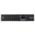 ИБП CyberPower OLS1500ERT2U, Rackmount, Online, 1500VA/1350W, 6IEC-320 С13 розеток, USB&Serial, RJ11/RJ45, SNMPslot, LCD дисплей, Black, 0.5х0.8х0.2м., 22кг. ИБП CyberPower OLS1500ERT2U, Rackmount, Online, 1500VA/1350W, 6IEC-320 С13 розеток, USB&Serial, R