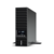ИБП CyberPower OLS1500ERT2U, Rackmount, Online, 1500VA/1350W, 6IEC-320 С13 розеток, USB&Serial, RJ11/RJ45, SNMPslot, LCD дисплей, Black, 0.5х0.8х0.2м., 22кг. ИБП CyberPower OLS1500ERT2U, Rackmount, Online, 1500VA/1350W, 6IEC-320 С13 розеток, USB&Serial, R