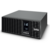 ИБП CyberPower OLS1500ERT2U, Rackmount, Online, 1500VA/1350W, 6IEC-320 С13 розеток, USB&Serial, RJ11/RJ45, SNMPslot, LCD дисплей, Black, 0.5х0.8х0.2м., 22кг. ИБП CyberPower OLS1500ERT2U, Rackmount, Online, 1500VA/1350W, 6IEC-320 С13 розеток, USB&Serial, R