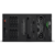 ИБП CyberPower OLS1500ERT2U, Rackmount, Online, 1500VA/1350W, 6IEC-320 С13 розеток, USB&Serial, RJ11/RJ45, SNMPslot, LCD дисплей, Black, 0.5х0.8х0.2м., 22кг. ИБП CyberPower OLS1500ERT2U, Rackmount, Online, 1500VA/1350W, 6IEC-320 С13 розеток, USB&Serial, R