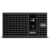ИБП CyberPower OLS1500ERT2U, Rackmount, Online, 1500VA/1350W, 6IEC-320 С13 розеток, USB&Serial, RJ11/RJ45, SNMPslot, LCD дисплей, Black, 0.5х0.8х0.2м., 22кг. ИБП CyberPower OLS1500ERT2U, Rackmount, Online, 1500VA/1350W, 6IEC-320 С13 розеток, USB&Serial, R