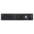 ИБП CyberPower OLS1500ERT2U, Rackmount, Online, 1500VA/1350W, 6IEC-320 С13 розеток, USB&Serial, RJ11/RJ45, SNMPslot, LCD дисплей, Black, 0.5х0.8х0.2м., 22кг. ИБП CyberPower OLS1500ERT2U, Rackmount, Online, 1500VA/1350W, 6IEC-320 С13 розеток, USB&Serial, R
