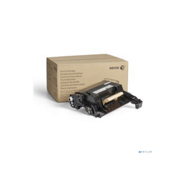 Блок фотобарабана Xerox 101R00582 для VersaLink B600/B605/B610/B615 60K Xerox