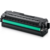 Тонер-картридж Samsung CLT-K506L High Yield Black Toner Cartridge