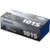 Тонер-картридж Samsung MLT-D101S Black Toner Cartridge