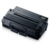 Тонер-картридж Тонер-картридж/ Samsung MLT-D203U Ultra High Yield Black Toner Cartridge