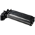 Тонер-картридж Samsung SCX-6320D8 Black Toner Cartri