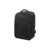 Рюкзак для ноутбука Case SMB Backpack (for all hpcpq 10-15.6" Notebooks) cons