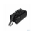CyberPower BS450E NEW ИБП Line-Interactive, 450VA/270W USB, (4+4 EURO), 12В/4.5 Ач х 1