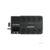 CyberPower BS450E NEW ИБП Line-Interactive, 450VA/270W USB, (4+4 EURO), 12В/4.5 Ач х 1