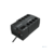 CyberPower BS450E NEW ИБП Line-Interactive, 450VA/270W USB, (4+4 EURO), 12В/4.5 Ач х 1