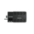 CyberPower BS850E NEW ИБП Line-Interactive, 850VA/480W USB, (4+4 EURO), 12В/5.5 Ач х 1