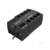CyberPower BS850E NEW ИБП Line-Interactive, 850VA/480W USB, (4+4 EURO), 12В/5.5 Ач х 1