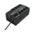 CyberPower BS850E NEW ИБП Line-Interactive, 850VA/480W USB, (4+4 EURO), 12В/5.5 Ач х 1
