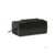 CyberPower BS850E NEW ИБП Line-Interactive, 850VA/480W USB, (4+4 EURO), 12В/5.5 Ач х 1