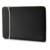 Аксессуар Case Reversible Sleeve black/gold (for all hpcpq 15,6" Notebooks)cons