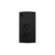 ИБП CyberPower UTC650E, Line-Interactive, 650VA/360W, 2 Schuko розетки, Black, 0.84х0.159х0.252м., 3.8кг. ИБП CyberPower UTC650E, Line-Interactive, 650VA/360W, 2 Schuko розетки, Black, 0.84х0.159х0.252м., 3.8кг./ UPC Line-Interactive CyberPower UTC650E 65