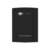 ИБП CyberPower UTC650E, Line-Interactive, 650VA/360W, 2 Schuko розетки, Black, 0.84х0.159х0.252м., 3.8кг. ИБП CyberPower UTC650E, Line-Interactive, 650VA/360W, 2 Schuko розетки, Black, 0.84х0.159х0.252м., 3.8кг./ UPC Line-Interactive CyberPower UTC650E 65