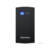 ИБП CyberPower UTC650E, Line-Interactive, 650VA/360W, 2 Schuko розетки, Black, 0.84х0.159х0.252м., 3.8кг. ИБП CyberPower UTC650E, Line-Interactive, 650VA/360W, 2 Schuko розетки, Black, 0.84х0.159х0.252м., 3.8кг./ UPC Line-Interactive CyberPower UTC650E 65