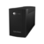 ИБП CyberPower UTC650E, Line-Interactive, 650VA/360W, 2 Schuko розетки, Black, 0.84х0.159х0.252м., 3.8кг. ИБП CyberPower UTC650E, Line-Interactive, 650VA/360W, 2 Schuko розетки, Black, 0.84х0.159х0.252м., 3.8кг./ UPC Line-Interactive CyberPower UTC650E 65