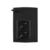 ИБП CyberPower UTC650E, Line-Interactive, 650VA/360W, 2 Schuko розетки, Black, 0.84х0.159х0.252м., 3.8кг. ИБП CyberPower UTC650E, Line-Interactive, 650VA/360W, 2 Schuko розетки, Black, 0.84х0.159х0.252м., 3.8кг./ UPC Line-Interactive CyberPower UTC650E 65