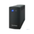 ИБП CyberPower UTC650E, Line-Interactive, 650VA/360W, 2 Schuko розетки, Black, 0.84х0.159х0.252м., 3.8кг. ИБП CyberPower UTC650E, Line-Interactive, 650VA/360W, 2 Schuko розетки, Black, 0.84х0.159х0.252м., 3.8кг./ UPC Line-Interactive CyberPower UTC650E 65