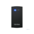ИБП CyberPower UTC650EI, Line-Interactive, 650VA/360W, 4 IEC-320 С13 розетки, Black, 0.84х0.159х0.252м., 3.8кг. ИБП CyberPower UTC650EI, Line-Interactive, 650VA/360W, 4 IEC-320 С13 розетки, Black, 0.84х0.159х0.252м., 3.8кг./ UPC Line-Interactive CyberPowe