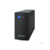 ИБП CyberPower UTC650EI, Line-Interactive, 650VA/360W, 4 IEC-320 С13 розетки, Black, 0.84х0.159х0.252м., 3.8кг. ИБП CyberPower UTC650EI, Line-Interactive, 650VA/360W, 4 IEC-320 С13 розетки, Black, 0.84х0.159х0.252м., 3.8кг./ UPC Line-Interactive CyberPowe