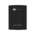 ИБП CyberPower UTC650EI, Line-Interactive, 650VA/360W, 4 IEC-320 С13 розетки, Black, 0.84х0.159х0.252м., 3.8кг. ИБП CyberPower UTC650EI, Line-Interactive, 650VA/360W, 4 IEC-320 С13 розетки, Black, 0.84х0.159х0.252м., 3.8кг./ UPC Line-Interactive CyberPowe