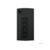 ИБП CyberPower UTC650EI, Line-Interactive, 650VA/360W, 4 IEC-320 С13 розетки, Black, 0.84х0.159х0.252м., 3.8кг. ИБП CyberPower UTC650EI, Line-Interactive, 650VA/360W, 4 IEC-320 С13 розетки, Black, 0.84х0.159х0.252м., 3.8кг./ UPC Line-Interactive CyberPowe