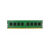 Оперативная память Kingston Branded DDR4 16GB (PC4-19200) 2400MHz DR x8 DIMM