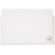 Чехол-конверт белый для ноутбука до 13.3" DELL Carry Case: XPS Premier Sleeve up to 13.3"(Kit) White