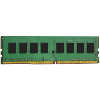 Память оперативная Kingston DIMM 8GB 2400MHz DDR4