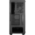 Корпус COOLER MASTER MasterBox TD500L MidiTower без Б/П ATX MicroATX MiniITX Цвет черный MCB-D500L-KANN-S00