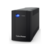 ИБП CyberPower UTI675E, линейно-интерактивный, 675Вт/360В (2 евророзетки) ИБП CyberPower UTI675E, линейно-интерактивный, 675Вт/360В (2 евророзетки)/ UPS CyberPower UTI675E, Line-Interactive, 675VA/360W (2 EURO)