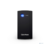ИБП CyberPower UTI675E, линейно-интерактивный, 675Вт/360В (2 евророзетки) ИБП CyberPower UTI675E, линейно-интерактивный, 675Вт/360В (2 евророзетки)/ UPS CyberPower UTI675E, Line-Interactive, 675VA/360W (2 EURO)