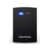 ИБП CyberPower UTI675E, линейно-интерактивный, 675Вт/360В (2 евророзетки) ИБП CyberPower UTI675E, линейно-интерактивный, 675Вт/360В (2 евророзетки)/ UPS CyberPower UTI675E, Line-Interactive, 675VA/360W (2 EURO)