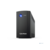 ИБП CyberPower UTI675E, линейно-интерактивный, 675Вт/360В (2 евророзетки) ИБП CyberPower UTI675E, линейно-интерактивный, 675Вт/360В (2 евророзетки)/ UPS CyberPower UTI675E, Line-Interactive, 675VA/360W (2 EURO)