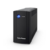 ИБП CyberPower UTI675E, линейно-интерактивный, 675Вт/360В (2 евророзетки) ИБП CyberPower UTI675E, линейно-интерактивный, 675Вт/360В (2 евророзетки)/ UPS CyberPower UTI675E, Line-Interactive, 675VA/360W (2 EURO)