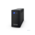 ИБП CyberPower UTI675E, линейно-интерактивный, 675Вт/360В (2 евророзетки) ИБП CyberPower UTI675E, линейно-интерактивный, 675Вт/360В (2 евророзетки)/ UPS CyberPower UTI675E, Line-Interactive, 675VA/360W (2 EURO)