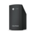 ИБП CyberPower UTI675E, линейно-интерактивный, 675Вт/360В (2 евророзетки) ИБП CyberPower UTI675E, линейно-интерактивный, 675Вт/360В (2 евророзетки)/ UPS CyberPower UTI675E, Line-Interactive, 675VA/360W (2 EURO)