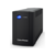 ИБП CyberPower UTI675EI , линейно-интерактивный, 675Вт/360В (4 розетки IEC С13) ИБП CyberPower UTI675EI , линейно-интерактивный, 675Вт/360В (4 розетки IEC С13)/ UPS CyberPower UTI675EI , Line-Interactive, 675VA/360W (4 IEC С13)