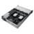 Серверная платформа ASUS RS520-E9-RS12-E Rack 2U,Z11PR-D16,2xLGA(3647),RDIMM/LR-DIMM/3DS(upto16/2933MHz/2TB),12xSFF/LFF HDD/4xNVMe+2xSFF SSD(rear)+2xM.2,softRAID,5xPCi slot+1xOCP Mezz,2xGbE,2x800W,ASMB9-iKVM