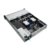 Серверная платформа ASUS RS520-E9-RS12-E Rack 2U,Z11PR-D16,2xLGA(3647),RDIMM/LR-DIMM/3DS(upto16/2933MHz/2TB),12xSFF/LFF HDD/4xNVMe+2xSFF SSD(rear)+2xM.2,softRAID,5xPCi slot+1xOCP Mezz,2xGbE,2x800W,ASMB9-iKVM