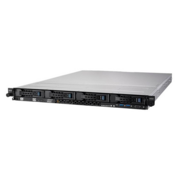 Серверная платформа ASUS RS700-E9-RS4 Rack 2U,1U,Z11PP-D24,2xLGA(3647),sup/ 2nd Gen Xeon,RDIMM/LR-DIMM/3DS(upto24/2666MHz/9TB),4xSFF/LFF HDD,2xNVMe,softRAID,3xPCi+1xOCP Mezz,DVD,2xGbE,2x800/550W,ASMB9-iKVM