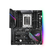 Материнская плата ROG ZENITH EXTREME