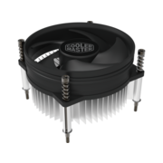 Вентилятор Cooler Master for Intel I30 PWM (RH-I30-26PK-R1)