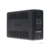 ИБП CyberPower UT650EG, Line-Interactive, 650VA/390W USB/RJ11/45 (3 EURO) ИБП CyberPower UT650EG, Line-Interactive, 650VA/390W USB/RJ11/45 (3 EURO)/ UPS CyberPower UT650EG, Line-Interactive, 650VA/390W USB/RJ11/45 (3 EURO)